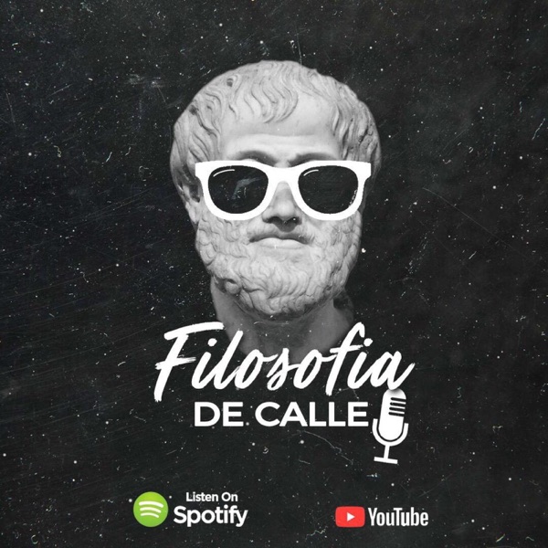 Filosofía de calle