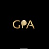 GPA Podcast: golf fitness, health and performance artwork