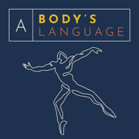 A Body's Language podcast