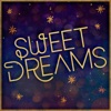 Sweet Dreams artwork