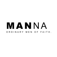 MANNA S2 EP. 7 - RYAN FORD