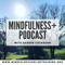 Mindfulness Online Training