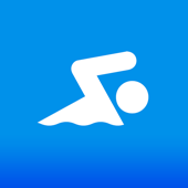 MySwimPro Swimming Technique & Training Podcast - MySwimPro