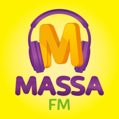 Massa FM Podcasts - Massa FM