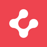 Warning Vulnerability Detected | Jim Gavin