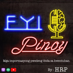 FYI Pinoy