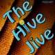 The Hive Jive - Beekeeping Podcast