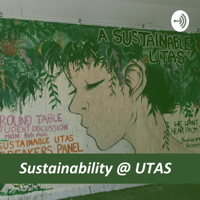 Climate Justice with Peter Lawrence