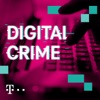 Digital Crime - Auf digitaler Spurensuche artwork