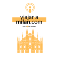 Rincones de Milán: Maurizio Cattelan