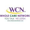 The Whole Care Network artwork