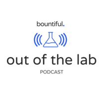 #19: Alex Reed - Fluence Analytics 