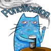 Poncification artwork