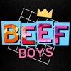 Beef Boys artwork