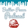 Butter Pecan Podcast artwork