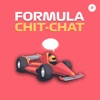Formula Chit-Chat artwork