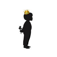 California King podcast