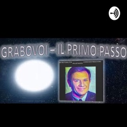 Grabovoi Il Primo passo 