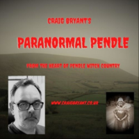 Episode 64 Mark Reynolds