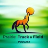 Prairie Track & Field Podcast artwork