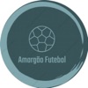 Amargao Futebol artwork