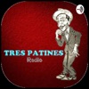 Tres Patines