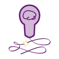 The Teaching Insight Podcast podcast