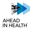 Ahead In Health artwork