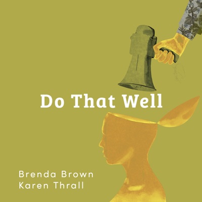 Do That Well Do That Well