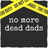 No More Dead Dads artwork