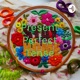 Present Perfect Tense (Trailer)