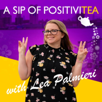 Episode 1: Danielle Fishel