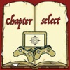 Chapter Select artwork