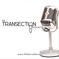 Trans Power and Success with Juno Roche