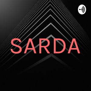 SARDA