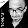 Der Benecke | radioeins