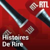 Histoires de Rire
