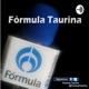 FORMULA TAURINA 27 OCTUBRE 2024