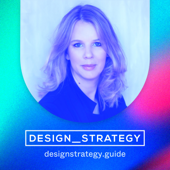 Design Strategy Guide - Romina Kavcic