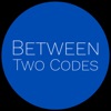 Between Two Codes artwork