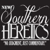 New Southern Heretics artwork