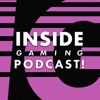 Inside Gaming Podcast artwork