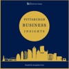 Pittsburgh Business Insights artwork