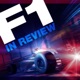 F1 in Review