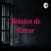 Relatos de Terror