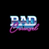 Bad Counsel artwork