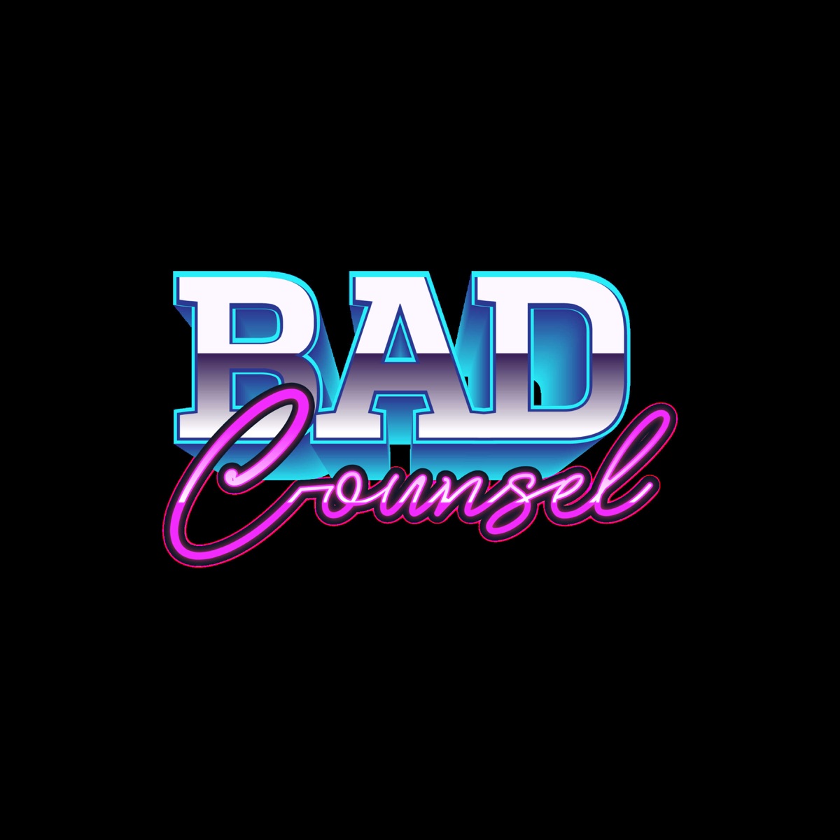 Bad Counsel – Podcast – Podtail