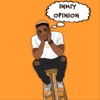 INMIY Opinion artwork