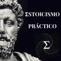 Estoicismo Práctico