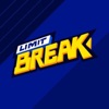 Limit Break Podcast artwork